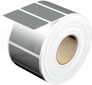 THM MT30X 57/27 SI Oznacznik nieopisany