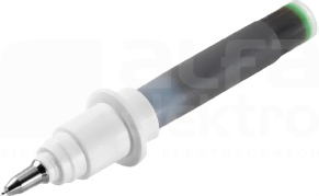 PLOTTER PEN 0,25 P-INK Pisak plotera