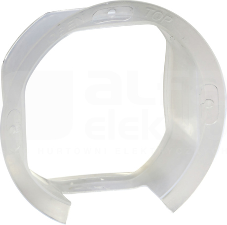 MERTEN DESIGN IP44 Uszczelka