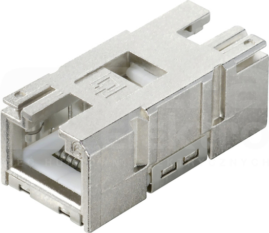 IE-BI-RJ45-C Wtyk RJ45