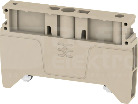 AEB 35 SC/1 Trzymacz