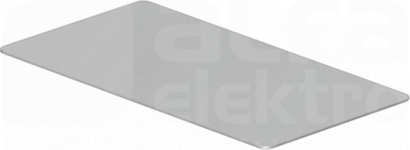ESG 9/17 MM GR Oznacznik