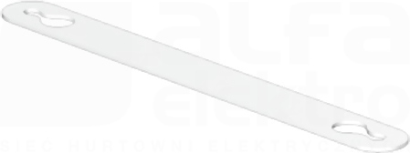 WM 0/21 1.0-2.0 MM WS Oznacznik