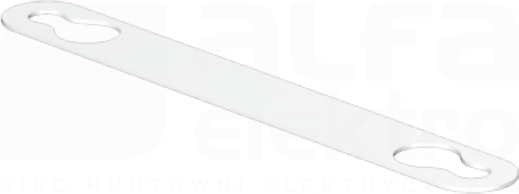 WM 1/21 2,0-3,5mm WS Oznacznik