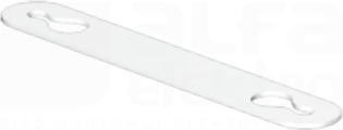WM 0/12 1,0-2,0mm WS Oznacznik