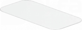 SM 18/9.5 MM WS Oznacznik