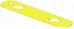 WM 0/6 1,0-2,0mm GE Oznacznik