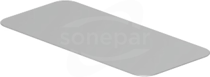 SM 27/12.5 MM GR Oznaczniki urządzeń
