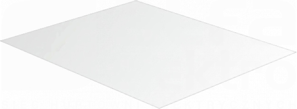 EL 100 MM WS 30M Oznacznik