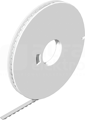 DEK 5/8 MM WS Oznacznik