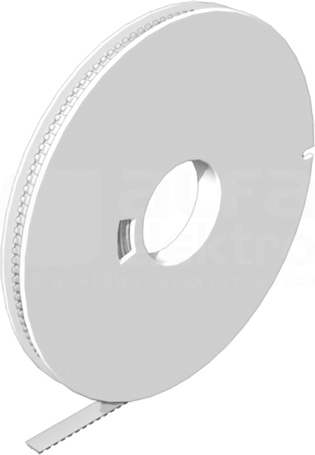 WS 8/3,5mm WS Oznacznik