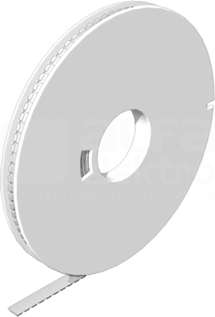 WS 8/5 MM WS Oznacznik