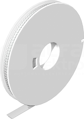 WS 12/3,5mm WS Oznacznik