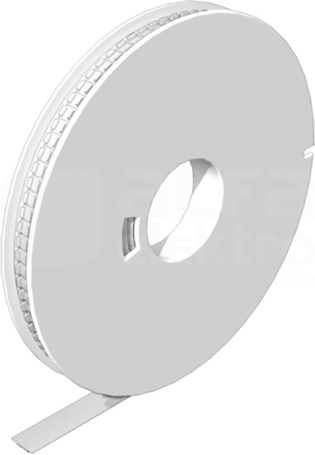 WS 12/5 MM WS Oznacznik