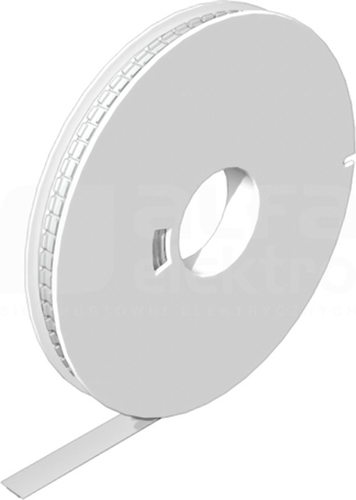 WS 12/6 MM WS Oznacznik