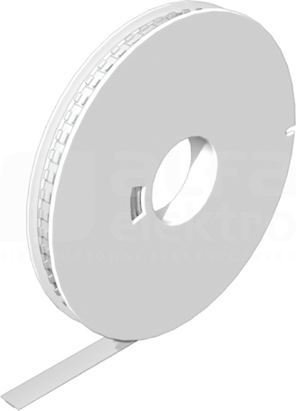 WS 12/8 MM WS Oznacznik