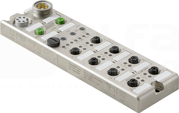 UR67-MP-78-16DIO-12-60M
UR67-MP-78-16DIO-12-60M
 Koncentrator