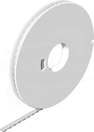DEK-A 5/8 MM WS Oznacznik
