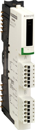 STBACO1210K MODUŁ 2xAO 0-20mA