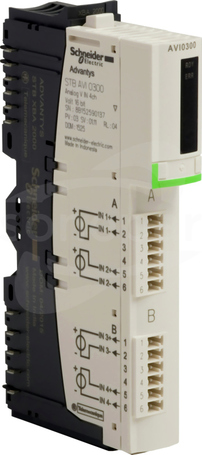 ANALOG V IN 4CH KIT CONNS,BASE ANALOG V IN 4CH KIT CONNS,BASE