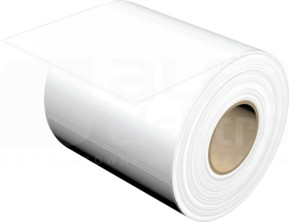 THM MT30X 101/74 WS Oznacznik nieopisany