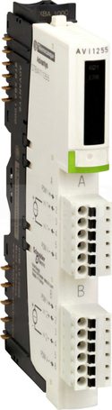 STBAVI1400K MODUŁ 0-10V 8CH