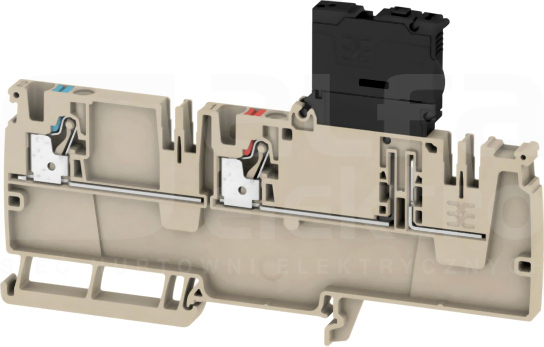 AAP22 4 LI-FS 10-36V Złączka