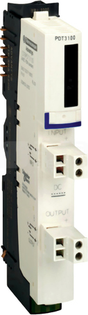 STBPDT3100K MODUŁ ZASILACZA 24VDC
