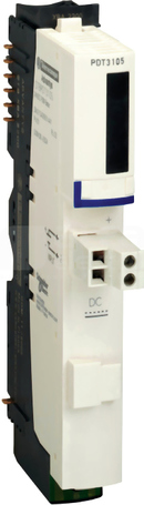 STBPDT3105K MODUŁ ZASILACZA 24VDC