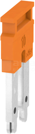ZQV 10N/2 Mostek