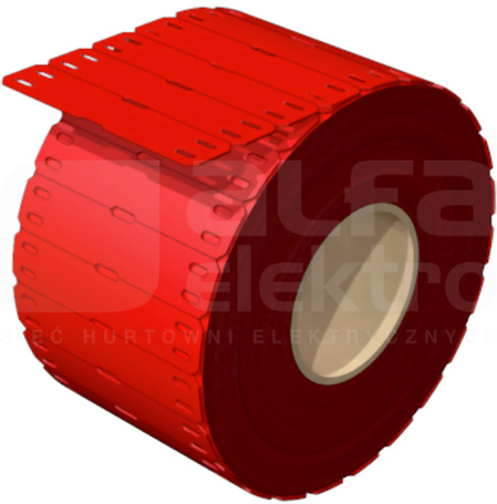 SFX 11/60 MM RT Oznacznik