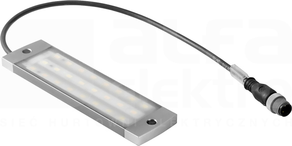 WIL-LWXXXX-4000D024-145SXX0.3BM12GXXXX Lampa