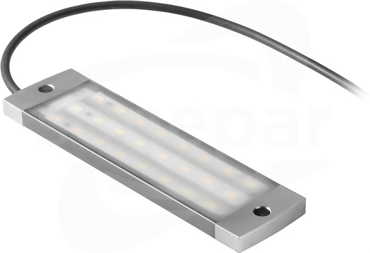 WIL-LWXXXX-4000D024-145SXX3.0BXXXXXXXX Lampa