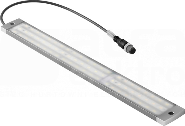 WIL-350-WW40-M12G-0.3U-S Lampa LED