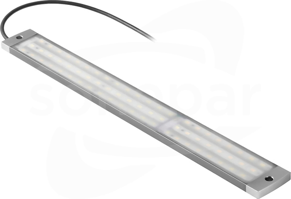 WIL-LWXXXX-2700D024-350SXX3.0BXXXXXXXX Lampa LED
