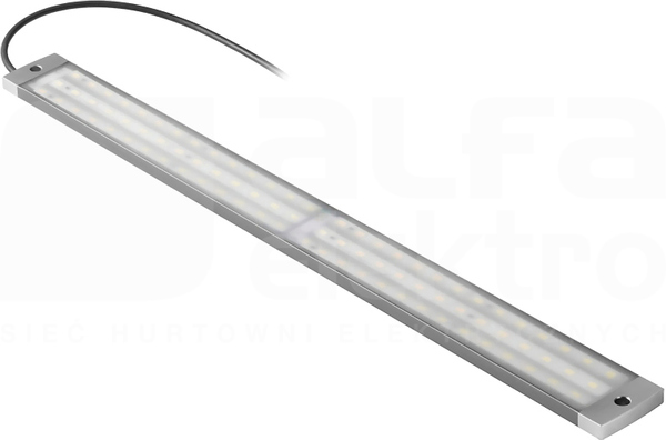 WIL-450-W-XXXX-5.0U-S Lampa przemysłowa