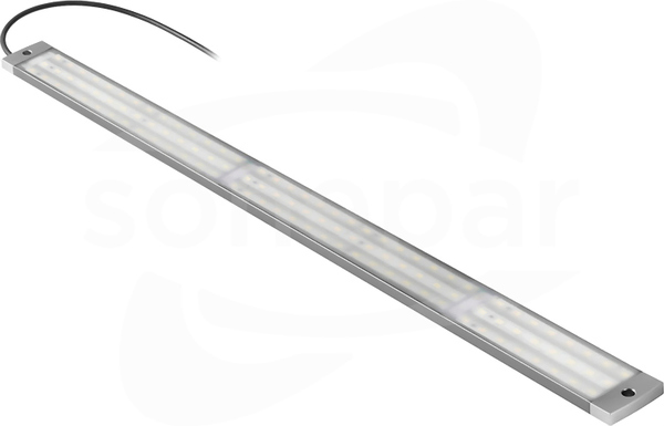 WIL-LWXXXX-4000D024-555SXX5.0BXXXXXXXX Lampa przemysłowa