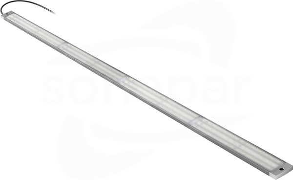 WIL-LWXXXX-5700D024-860SXX3.0BXXXXXXXX Lampa LED