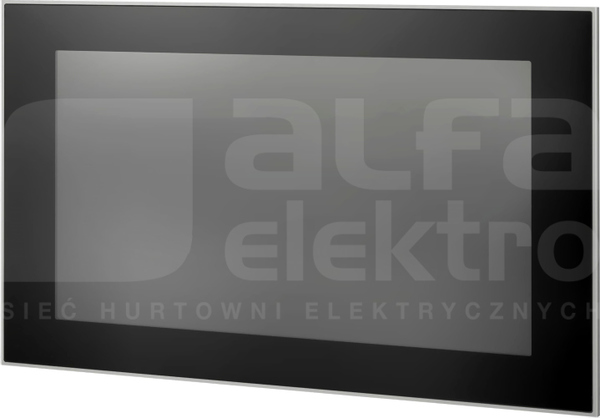 UV66-ADV-15-CAP-W Panel graficzny