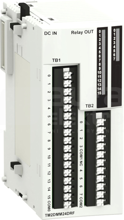 TM2DMM24DRF MODUŁ