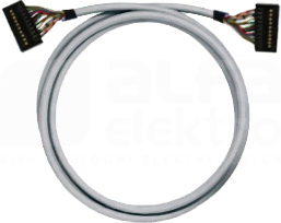 PAC-UNIV-HE20-LCH-1M Kabel interfejsowy