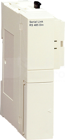 TWDNAC485D ADAPTER KOMUNIKAC-AKCESORIA