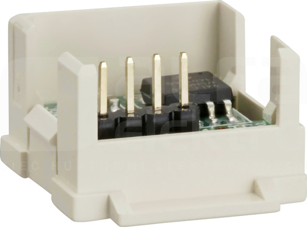 TWDXCPMFK64 ADAPTER PAMIĘCI-AKCESORIA