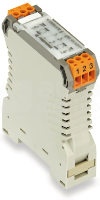 WAVEFILTER 3A Filtr