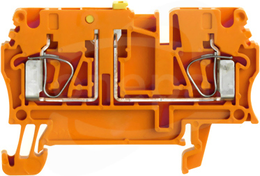 ZTR 2.5 OR Bloki odczepów probierczych