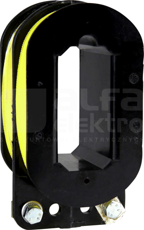 WB1HA220 CEWKA STYCZNIKA