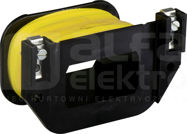 WB1JB335 CEWKA STYCZNIKA