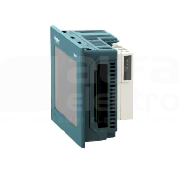 XBTGC2230T TERMINAL 5,7 KOLOR