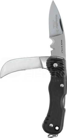 SLICER Nóż do ściągania izolacji