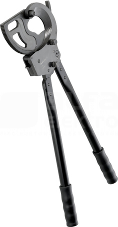 KT-80 (do 80mm) Nożyce do cięcia kabli